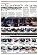 Seite 32 von AR Nr. 31 / 2008