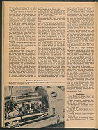 Seite 470 von Übersicht: Das Auto / Nr. 13 / 1951 - Titelseite
