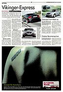 Seite 7 von AR Nr. 29 / 2002