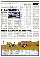 Seite 15 von AR Nr. 51 / 2006