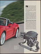 Seite 225 von auto motor und sport Nr. 23 / 2009