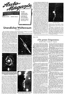 Seite 7 von AR Nr. 15 / 1943 vom 14.04