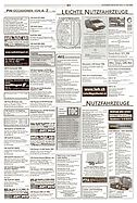 Seite 31 von AR Nr. 29 / 2003