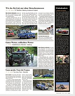 Seite 123 von Octane Nr. 11 / 2014
