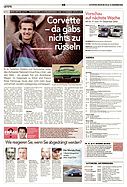 Seite 48 von AR Nr. 50 / 2002