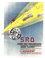 Seite 3 von Illustrierte AR Nr. 1 / 1932 vom 01.03