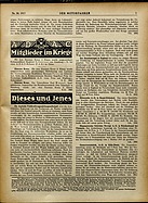 Seite 7 von ADAC Motorfahrer Nr. 50 / 1917 vom 15.12