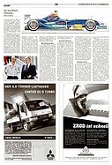 Seite 26 von AR Nr. 48 / 2003
