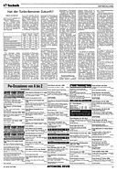 Seite 27 von AR Nr. 26 / 1995