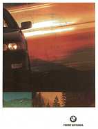 Seite 9 von AR Nr. 29 / 1995