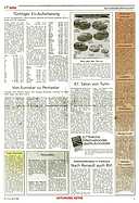 Seite 5 von AR Nr. 17 / 1998