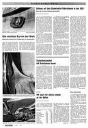 Seite 4 von AR Nr. 9 / 1967 vom 02.03
