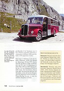 Seite 140 von SwissClassics Nr. 2 / 2004