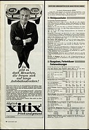 Seite 14 von ADAC Motorwelt Nr. 12 / 1967 vom 01.12