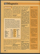 Seite 20 von auto motor und sport Nr. 2 / 1975