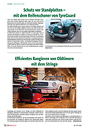 Seite 14 von SwissClassics Nr. 1 / 2020