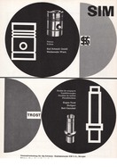 AR-Katalog 1964 Seite 13