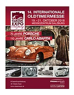 Seite 97 von Octane Nr. 36 / 2018