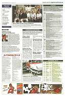 Seite 37 von AR Nr. 2 / 1999