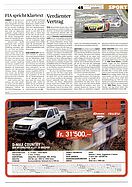 Seite 45 von AR Nr. 15 / 2010