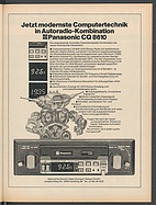 Seite 131 von auto motor und sport Nr. 19 / 1979
