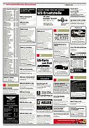 Seite 34 von AR Nr. 5 / 2006