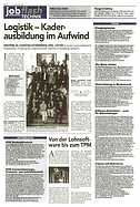 Seite 70 von AR Nr. 38 / 2000