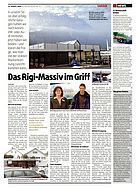 Seite 13 von AR Nr. 34 / 2006