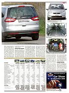 Seite 3 von AR Nr. 44 / 2006