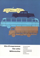 AR-Katalog 1960 Seite 20