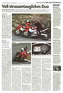 Seite 31 von AR Nr. 45 / 2000