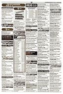 Seite 38 von AR Nr. 1 / 2002