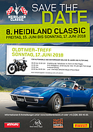 Page 65 of SwissClassics Nr. 6 / 2017