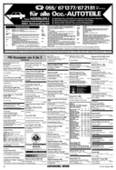 Seite 48 von AR Nr. 41 / 1990 vom 04.10
