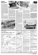 Seite 19 von AR Nr. 41 / 1981 vom 01.10