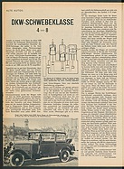 Teaserbild