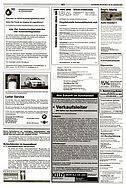 Seite 41 von AR Nr. 4 / 2002