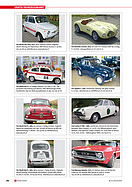 Seite 94 von SwissClassics Nr. 4 / 2011