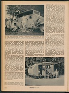 Seite 106 von Übersicht: Das Auto / Nr. 4 / 1950 - Titelseite