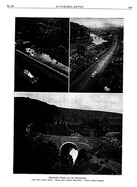 Seite 19 von AR Nr. 29 / 1914 vom 18.07