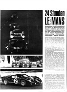 Seite 7 von Übersicht: Powerslide Nr. 7 / 1966 Titelseite