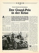 Seite 24 von Auto exklusiv Nr. 6 / 1984