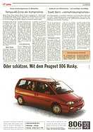 Seite 9 von AR Nr. 49 / 1996