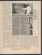 Seite 87 von Übersicht: auto motor und sport / Nr. 2 / 1983 - Titelseite