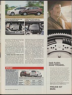 Seite 37 von auto motor und sport Nr. 18 / 2010