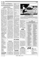Seite 13 von AR Nr. 21 / 1990 vom 17.05