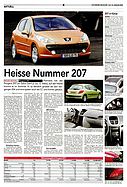 Seite 4 von AR Nr. 3 / 2006