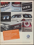 Seite 7 von Übersicht: auto motor und sport / Nr. 26 / 2009 - Titelseite