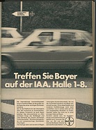 Seite 17 von auto motor und sport Nr. 19 / 1973