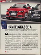 Seite 48 von auto motor und sport Nr. 6 / 2010